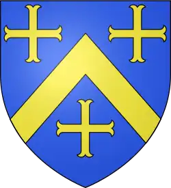 Znak
