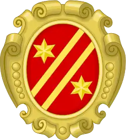 Znak