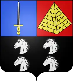 Znak