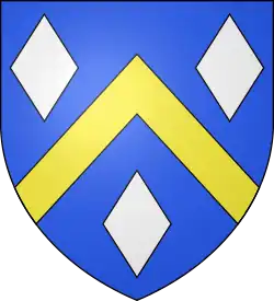 Znak