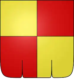 Znak