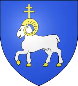 Znak