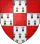Znak