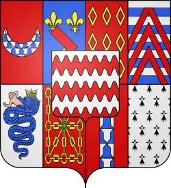 Znak
