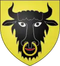 Leszczyńští