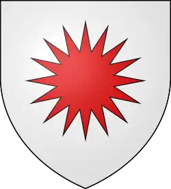 Znak