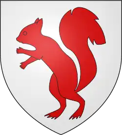 Znak
