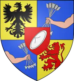 Znak
