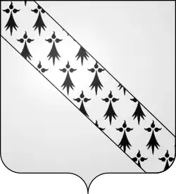 Znak