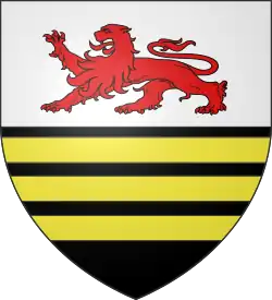 Znak