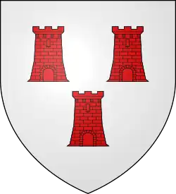 Znak