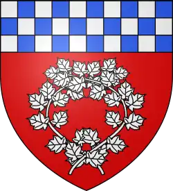 Znak