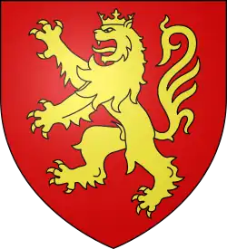 Znak