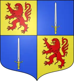 Znak