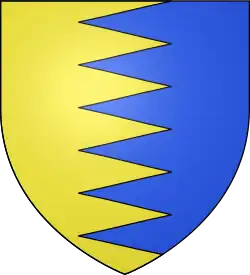 Znak