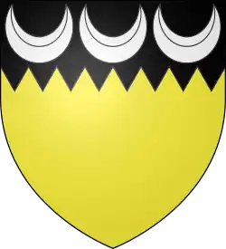 Znak