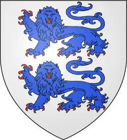 Znak
