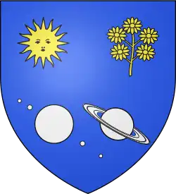 Znak