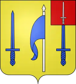 Znak