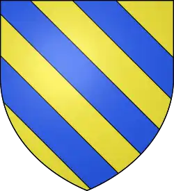 Znak
