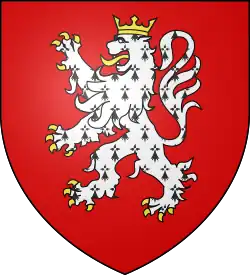 Znak