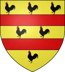 Znak
