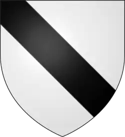 Znak