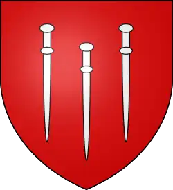 Znak
