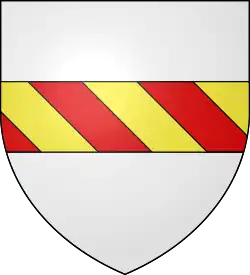 Znak