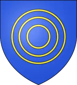 Znak