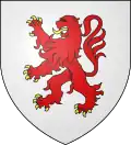 Státní znak
