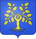znak rodu