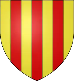 Znak