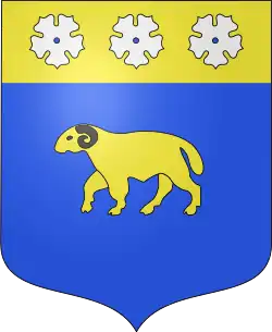 Znak