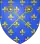Řád premonstrátských řeholních kanovníků