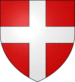 Portrét