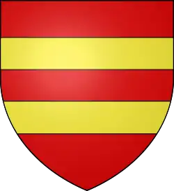 Znak