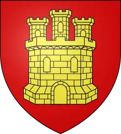 Znak