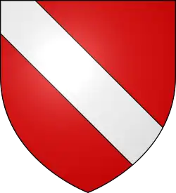 Znak