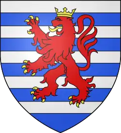 Znak