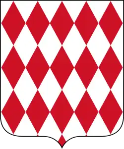 Znak