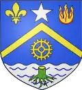 Hull – znak