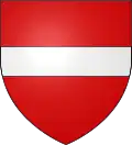 Bouillon – znak