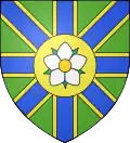 Abbotsford – znak