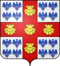Laval – znak