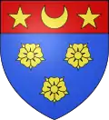 Longueuil – znak