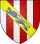 Pont-en-Ogoz