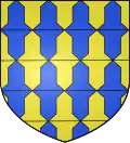 Agny – znak