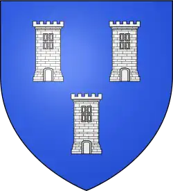 Znak
