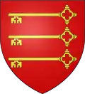 Avignon – znak